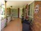 6 Cutler Court, St George QLD 4487