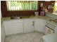 6 Cutler Court, St George QLD 4487