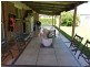 6 Cutler Court, St George QLD 4487
