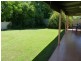 6 Cutler Court, St George QLD 4487