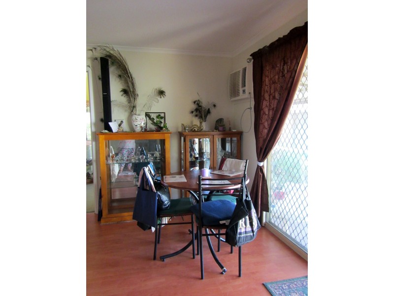 14 Wattle Drive, St George QLD 4487