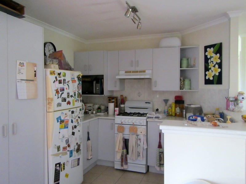 14 Wattle Drive, St George QLD 4487