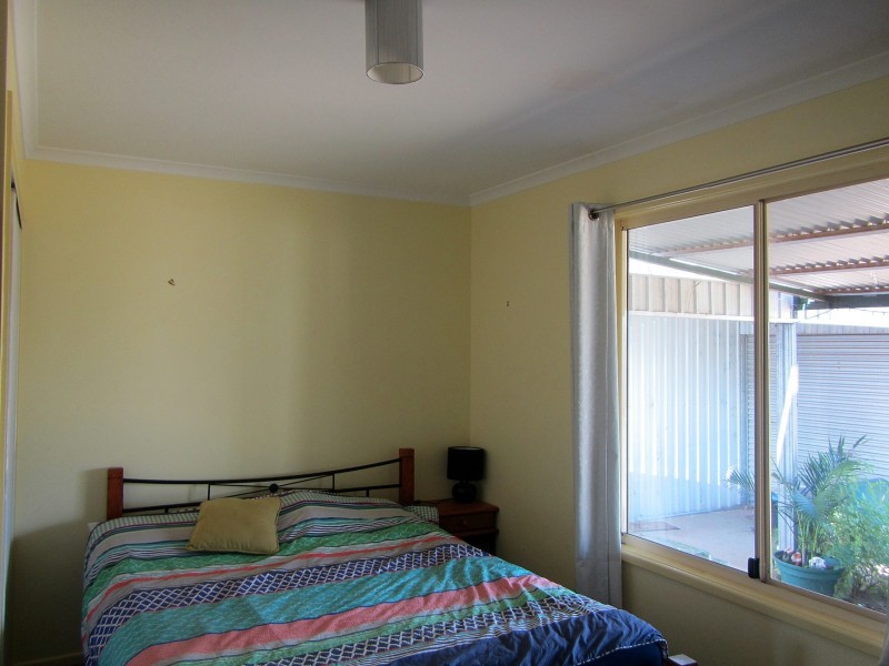 14 Wattle Drive, St George QLD 4487