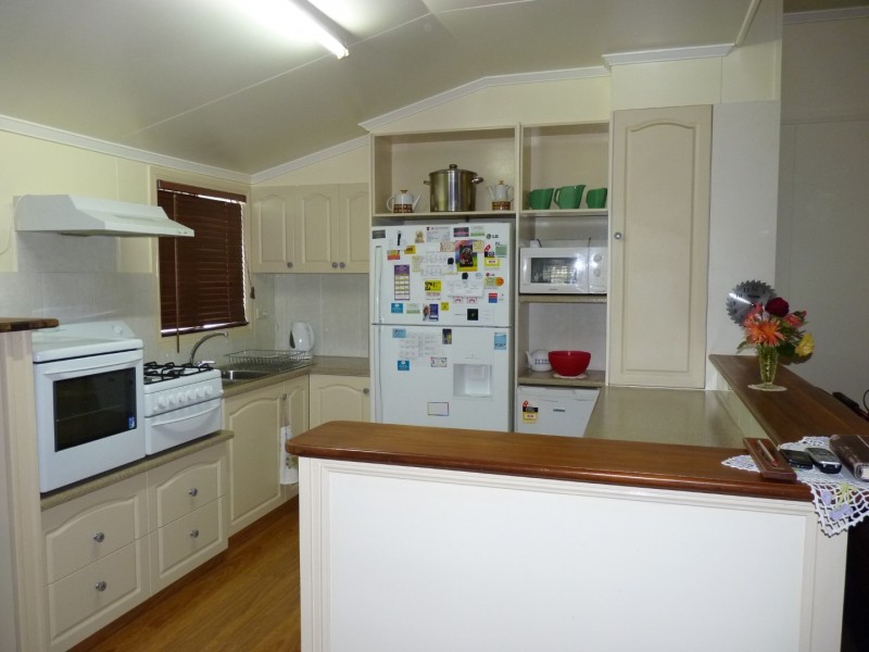 28 Church Street, St George QLD 4487