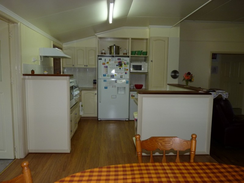 28 Church Street, St George QLD 4487