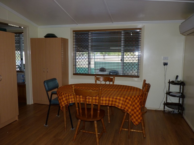 28 Church Street, St George QLD 4487