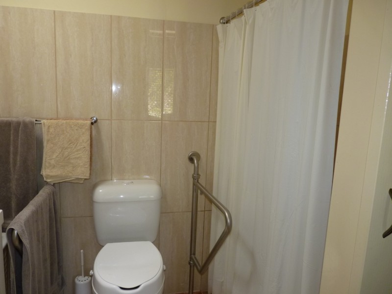 28 Church Street, St George QLD 4487