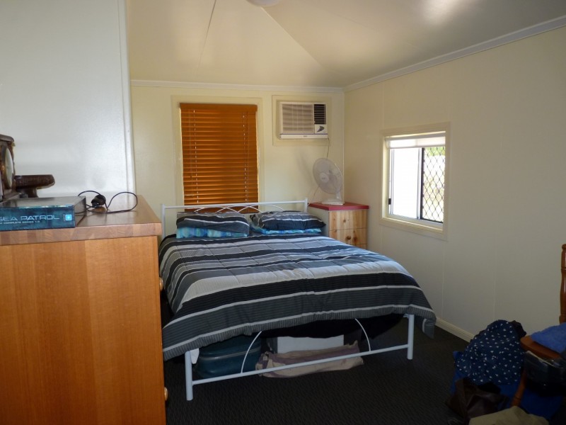 28 Church Street, St George QLD 4487