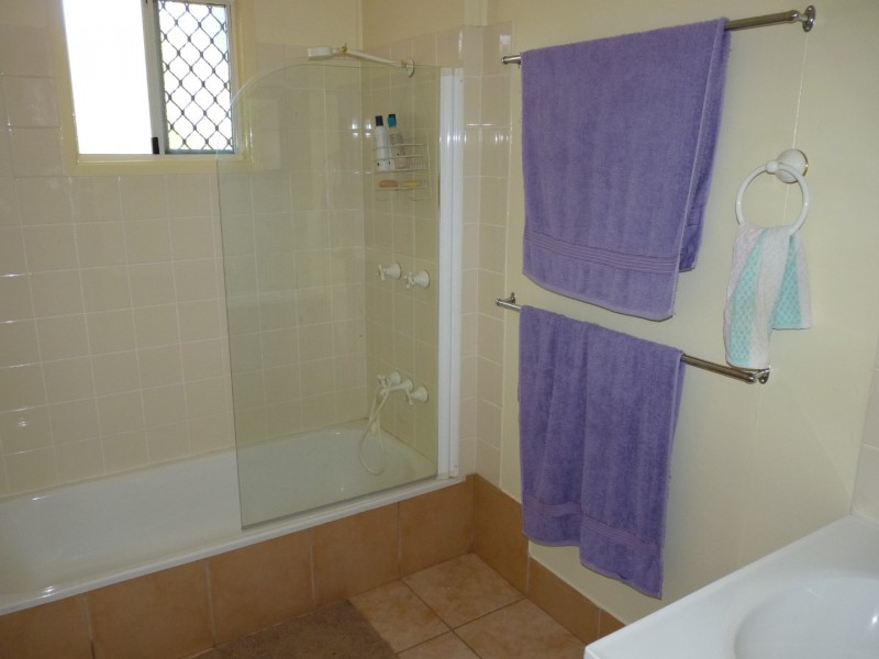 28 Church Street, St George QLD 4487