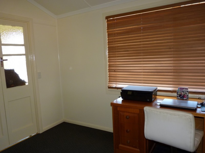 28 Church Street, St George QLD 4487