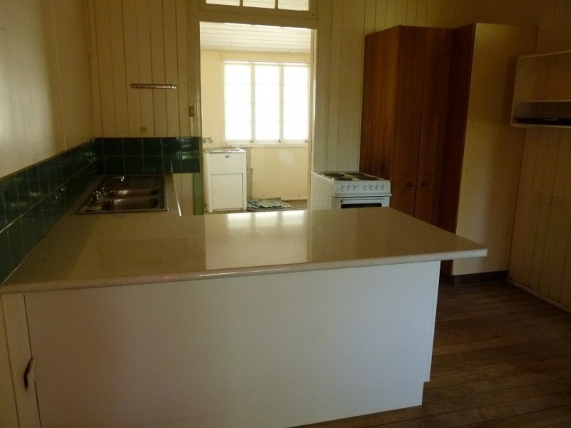 1/51 Albert Street, St George QLD 4487