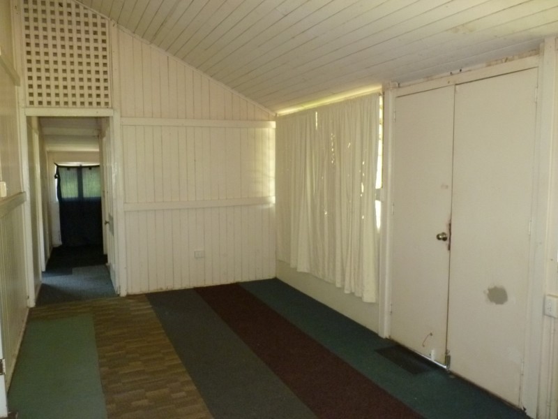 1/51 Albert Street, St George QLD 4487