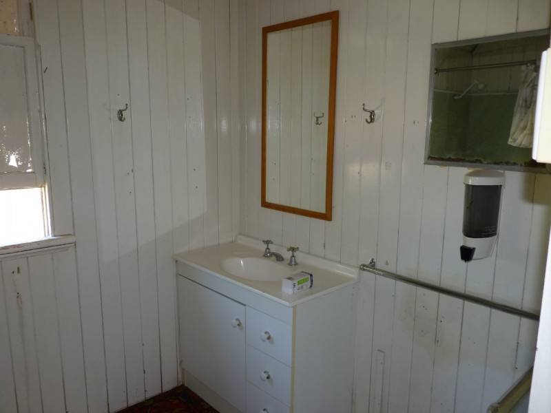 1/51 Albert Street, St George QLD 4487