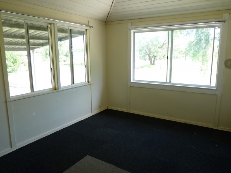 1/51 Albert Street, St George QLD 4487