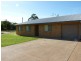 Unit 1, 32 Kenny Lane, St George QLD 4487