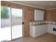 Unit 1, 32 Kenny Lane, St George QLD 4487