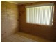 Unit 1, 32 Kenny Lane, St George QLD 4487