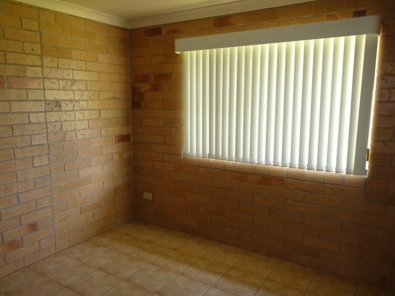 Unit 1, 32 Kenny Lane, St George QLD 4487