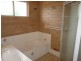 Unit 1, 32 Kenny Lane, St George QLD 4487