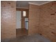 Unit 1, 32 Kenny Lane, St George QLD 4487