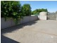 Unit 1, 32 Kenny Lane, St George QLD 4487