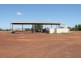 Lot 1 Carnarvon Highway, St George QLD 4487