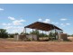 Lot 1 Carnarvon Highway, St George QLD 4487