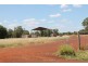 Lot 1 Carnarvon Highway, St George QLD 4487