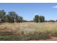 Lot 1 Carnarvon Highway, St George QLD 4487