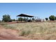 Lot 1 Carnarvon Highway, St George QLD 4487