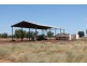 Lot 1 Carnarvon Highway, St George QLD 4487