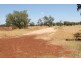 Lot 1 Carnarvon Highway, St George QLD 4487