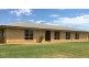 7 Willowthall Road, St George QLD 4487