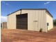 7 Willowthall Road, St George QLD 4487