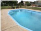 7 Willowthall Road, St George QLD 4487