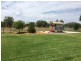 7 Willowthall Road, St George QLD 4487