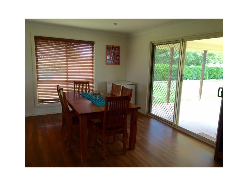 7 Willowthall Road, St George QLD 4487