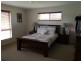 7 Willowthall Road, St George QLD 4487