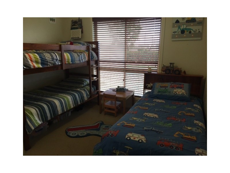 7 Willowthall Road, St George QLD 4487
