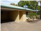 Unit 8, 61 SCOTT STREET, St George QLD 4487