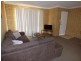Unit 8, 61 SCOTT STREET, St George QLD 4487