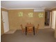 Unit 8, 61 SCOTT STREET, St George QLD 4487
