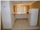 Unit 8, 61 SCOTT STREET, St George QLD 4487