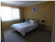 Unit 8, 61 SCOTT STREET, St George QLD 4487