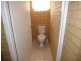 Unit 8, 61 SCOTT STREET, St George QLD 4487