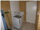 Unit 8, 61 SCOTT STREET, St George QLD 4487