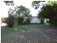 7 HILL STREET, St George QLD 4487