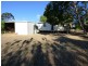 7 HILL STREET, St George QLD 4487