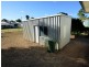 7 HILL STREET, St George QLD 4487