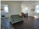 7 HILL STREET, St George QLD 4487